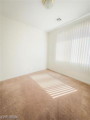 3322 Lark Bunting Street, Las Vegas, NV 89117