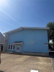 1851 E Ocean View AVE # 1, Norfolk, VA 23503