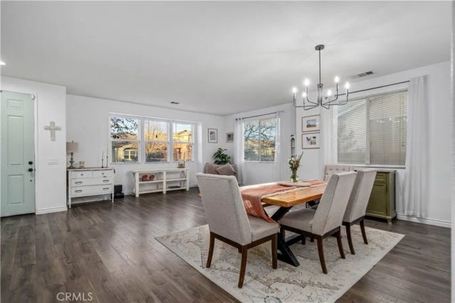 4048 J-9, Lancaster, CA 93536