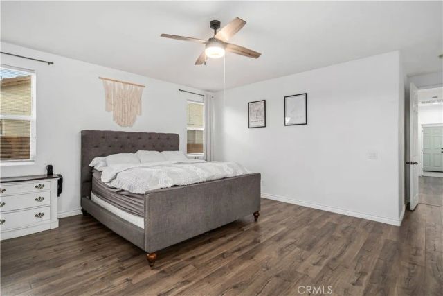 4048 J-9, Lancaster, CA 93536