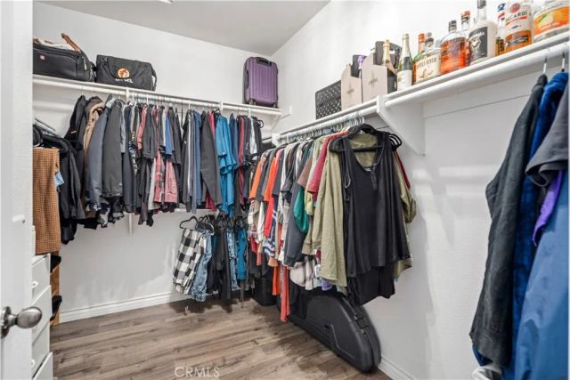 4048 J-9, Lancaster, CA 93536