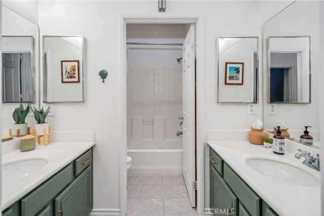 4048 J-9, Lancaster, CA 93536