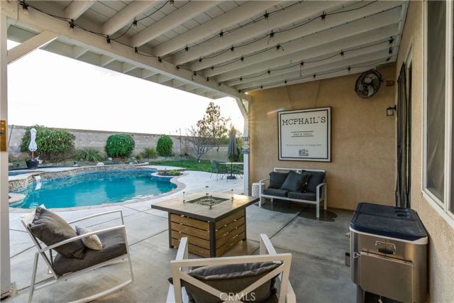 4048 J-9, Lancaster, CA 93536