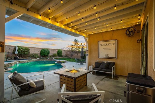 4048 J-9, Lancaster, CA 93536