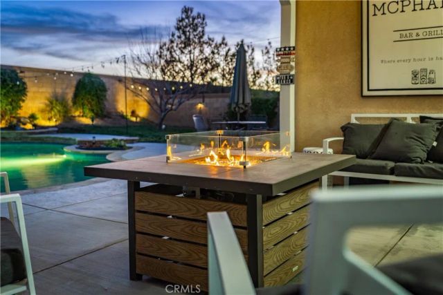 4048 J-9, Lancaster, CA 93536