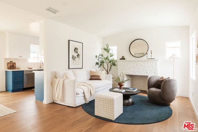 784 Elmira Street, Pasadena, CA 91104
