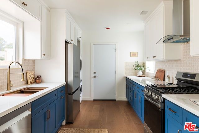 784 Elmira Street, Pasadena, CA 91104