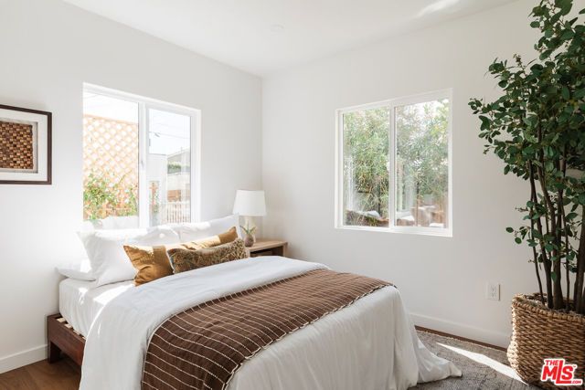 784 Elmira Street, Pasadena, CA 91104