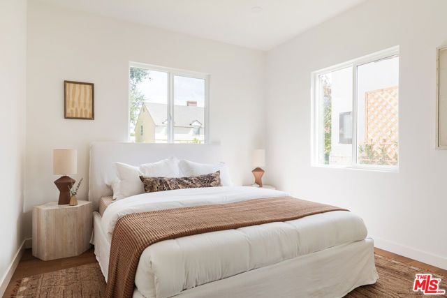784 Elmira Street, Pasadena, CA 91104