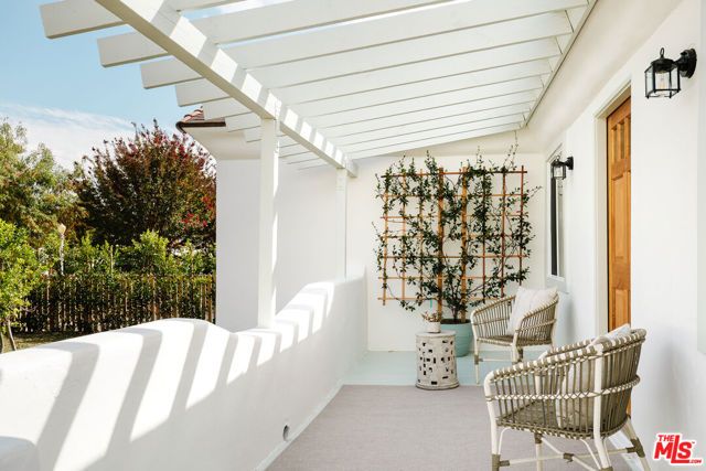 784 Elmira Street, Pasadena, CA 91104