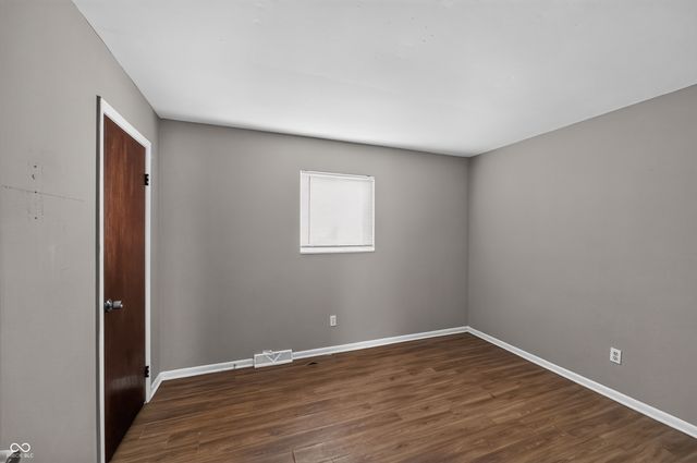 2830 Dietz Street, Indianapolis, IN 46203