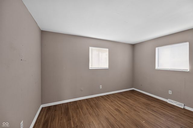 2830 Dietz Street, Indianapolis, IN 46203