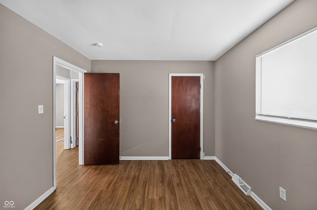 2830 Dietz Street, Indianapolis, IN 46203