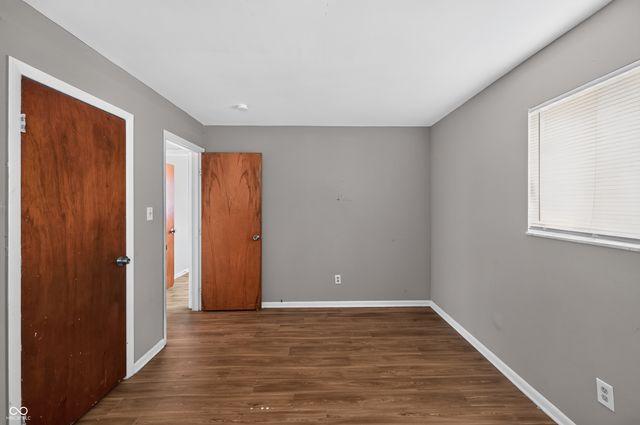 2830 Dietz Street, Indianapolis, IN 46203