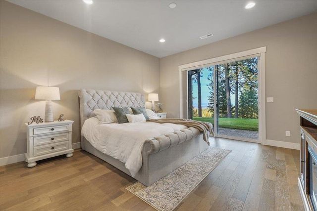 6815 S Wilcox Ln, Spokane, WA 99206