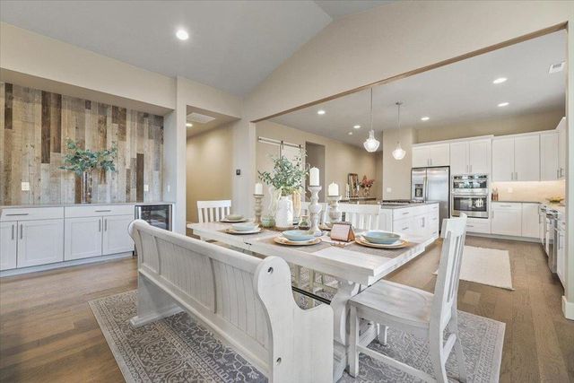 6815 S Wilcox Ln, Spokane, WA 99206