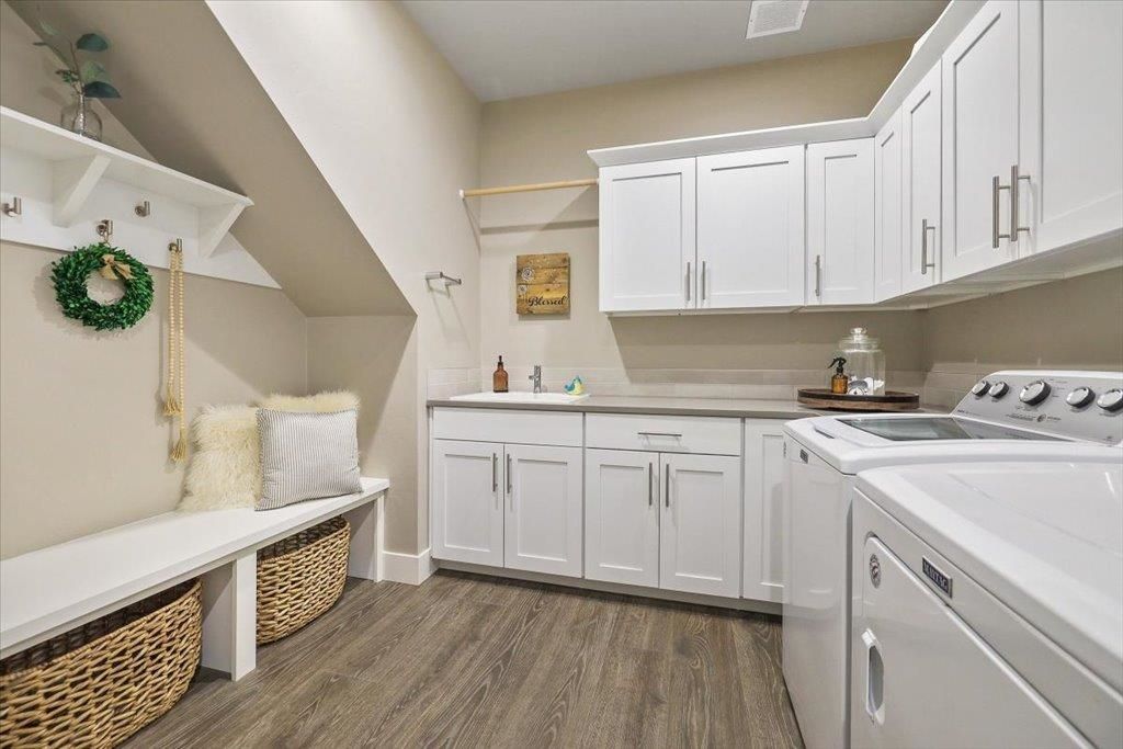 6815 S Wilcox Ln, Spokane, WA 99206 photo 15