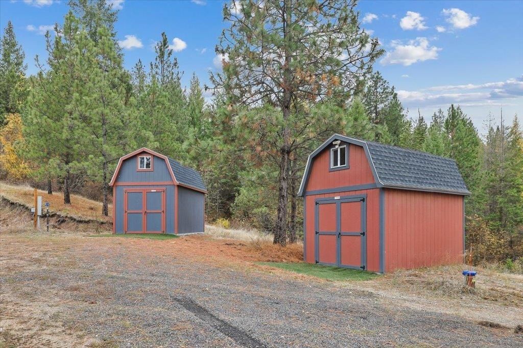 6815 S Wilcox Ln, Spokane, WA 99206 photo 27