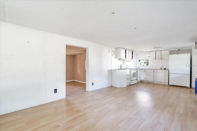 3764 LA SALLE AVENUE, St Cloud, FL 34772