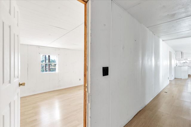 3764 LA SALLE AVENUE, St Cloud, FL 34772