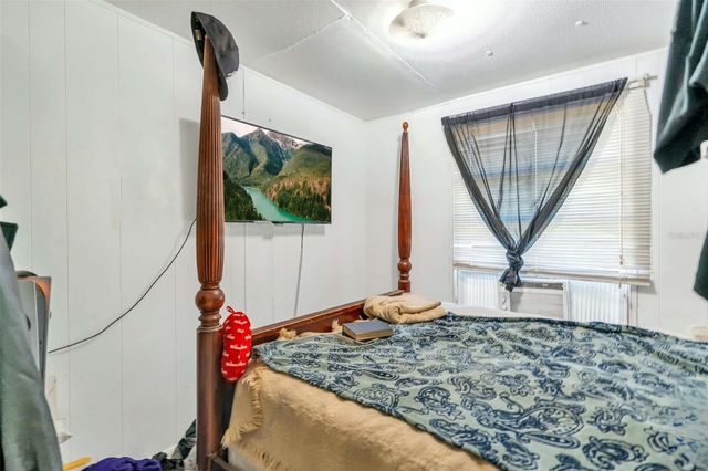 3764 LA SALLE AVENUE, St Cloud, FL 34772