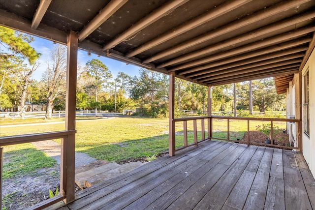 3764 LA SALLE AVENUE, St Cloud, FL 34772