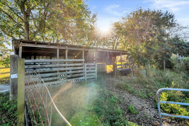 3764 LA SALLE AVENUE, St Cloud, FL 34772