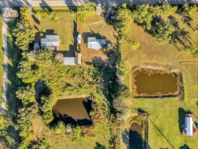 3764 LA SALLE AVENUE, St Cloud, FL 34772