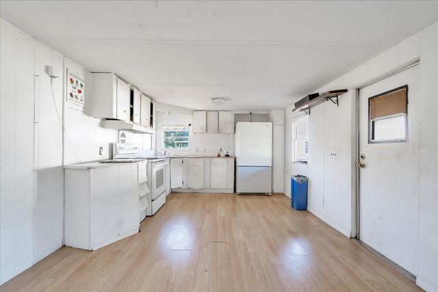 3764 LA SALLE AVENUE, St Cloud, FL 34772