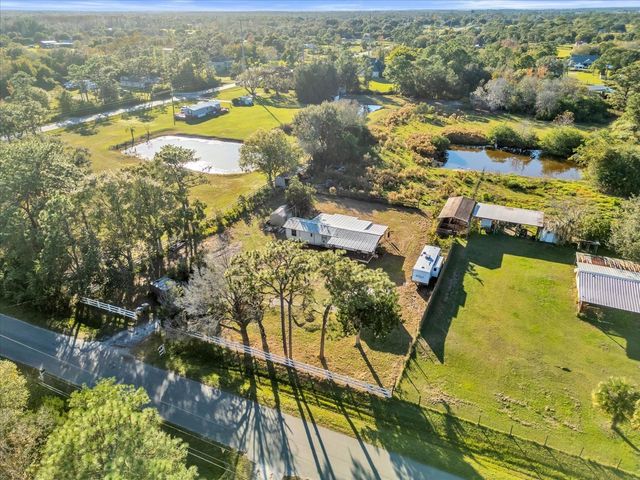 3764 LA SALLE AVENUE, St Cloud, FL 34772