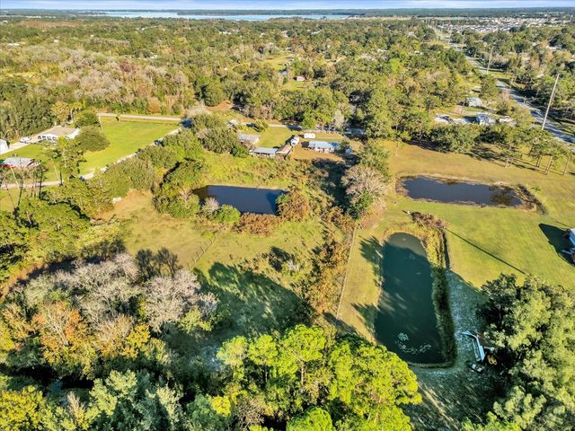 3764 LA SALLE AVENUE, St Cloud, FL 34772