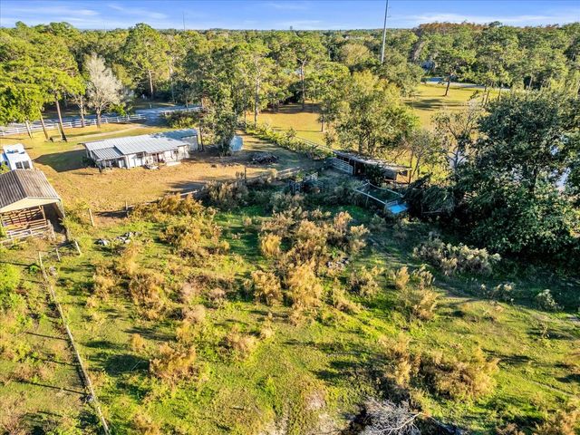 3764 LA SALLE AVENUE, St Cloud, FL 34772