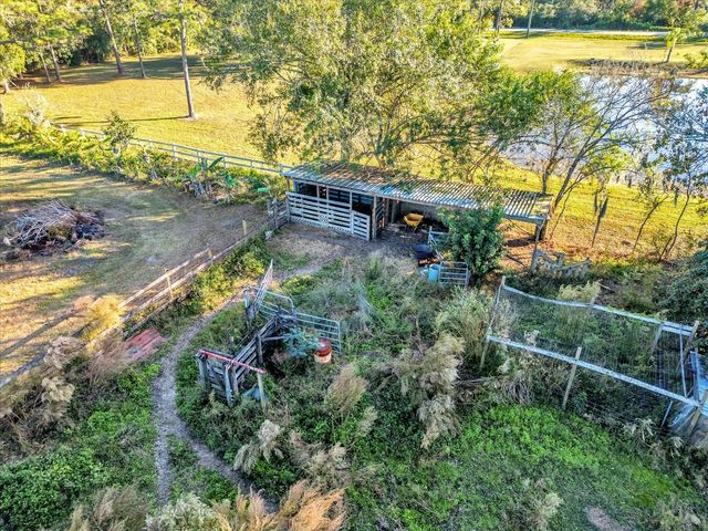 3764 LA SALLE AVENUE, St Cloud, FL 34772