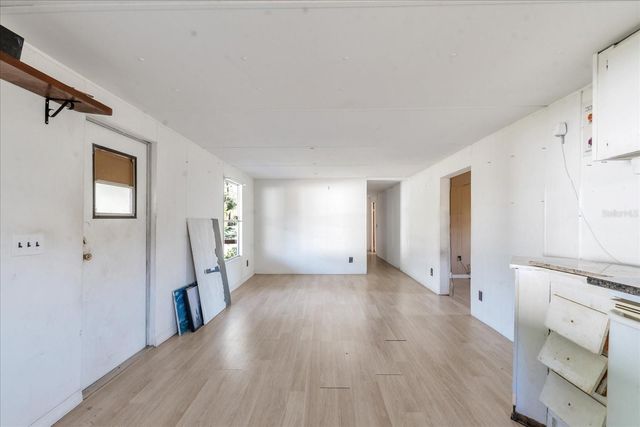 3764 LA SALLE AVENUE, St Cloud, FL 34772