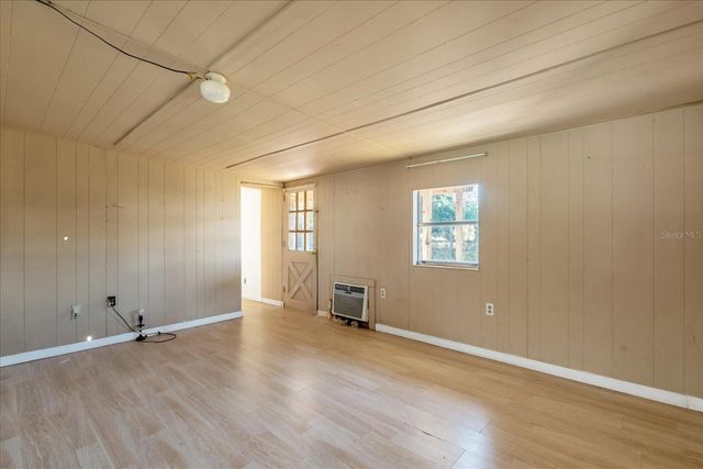 3764 LA SALLE AVENUE, St Cloud, FL 34772