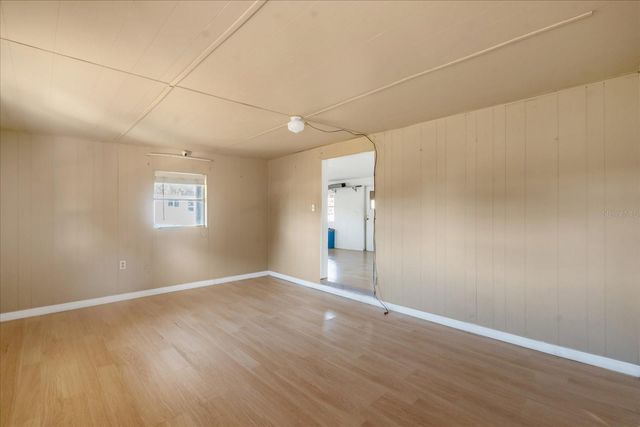 3764 LA SALLE AVENUE, St Cloud, FL 34772