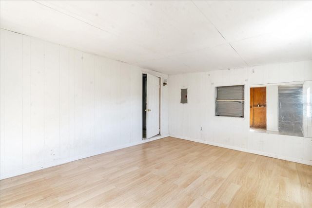 3764 LA SALLE AVENUE, St Cloud, FL 34772