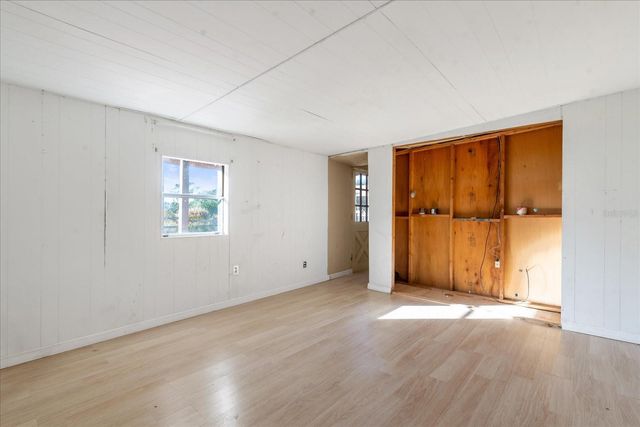 3764 LA SALLE AVENUE, St Cloud, FL 34772