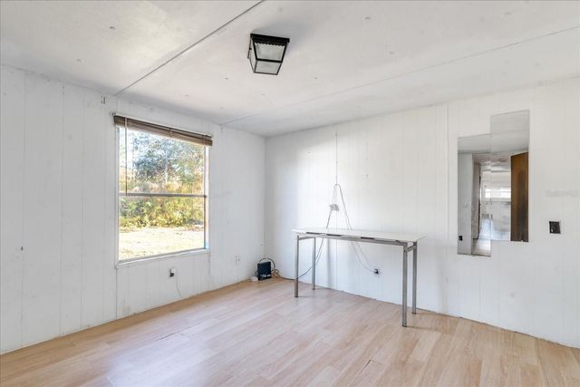 3764 LA SALLE AVENUE, St Cloud, FL 34772