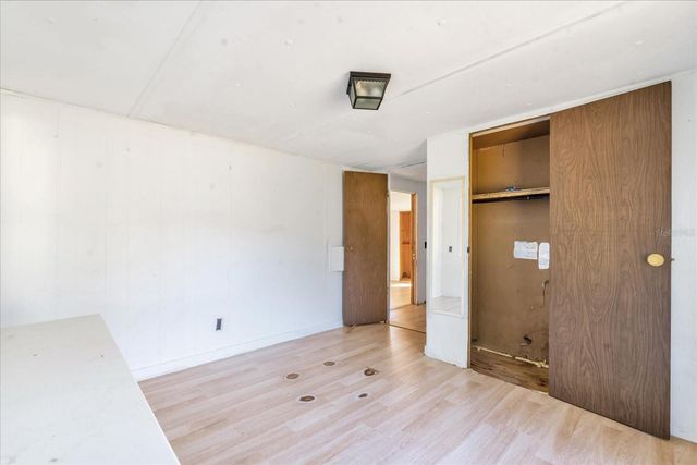 3764 LA SALLE AVENUE, St Cloud, FL 34772