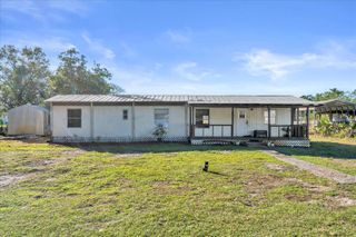 3764 LA SALLE AVENUE, St Cloud, FL 34772