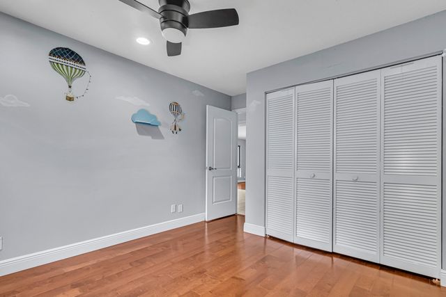 1083 NW 97th Avenue, Plantation, FL 33322