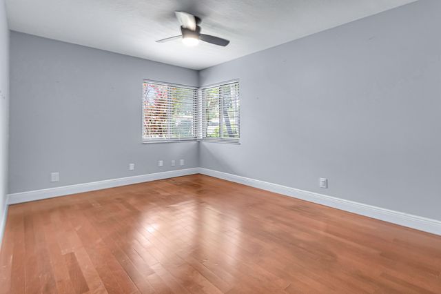 1083 NW 97th Avenue, Plantation, FL 33322