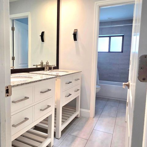 1083 NW 97th Avenue, Plantation, FL 33322
