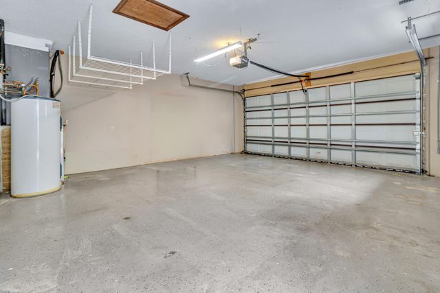 1083 NW 97th Avenue, Plantation, FL 33322