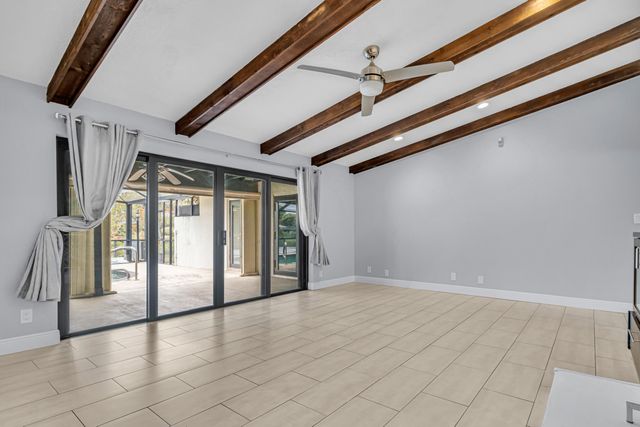 1083 NW 97th Avenue, Plantation, FL 33322