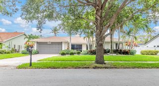 1083 NW 97th Avenue, Plantation, FL 33322