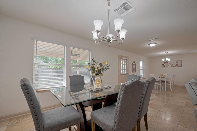 13247 Gatton Park Drive, Houston, TX 77066