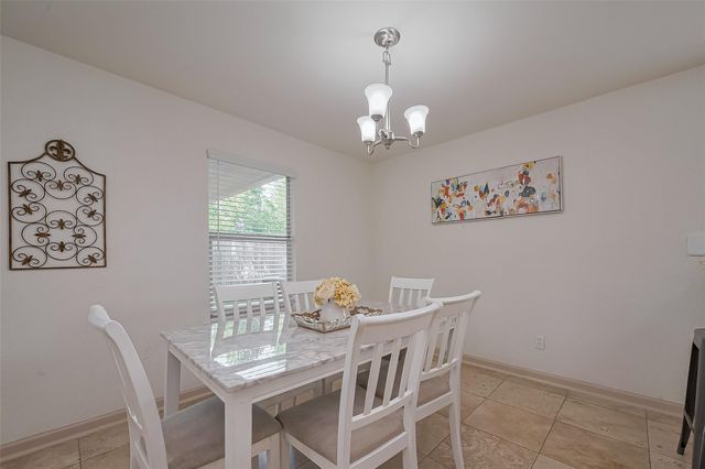 13247 Gatton Park Drive, Houston, TX 77066