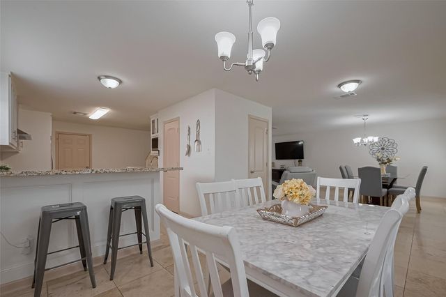 13247 Gatton Park Drive, Houston, TX 77066